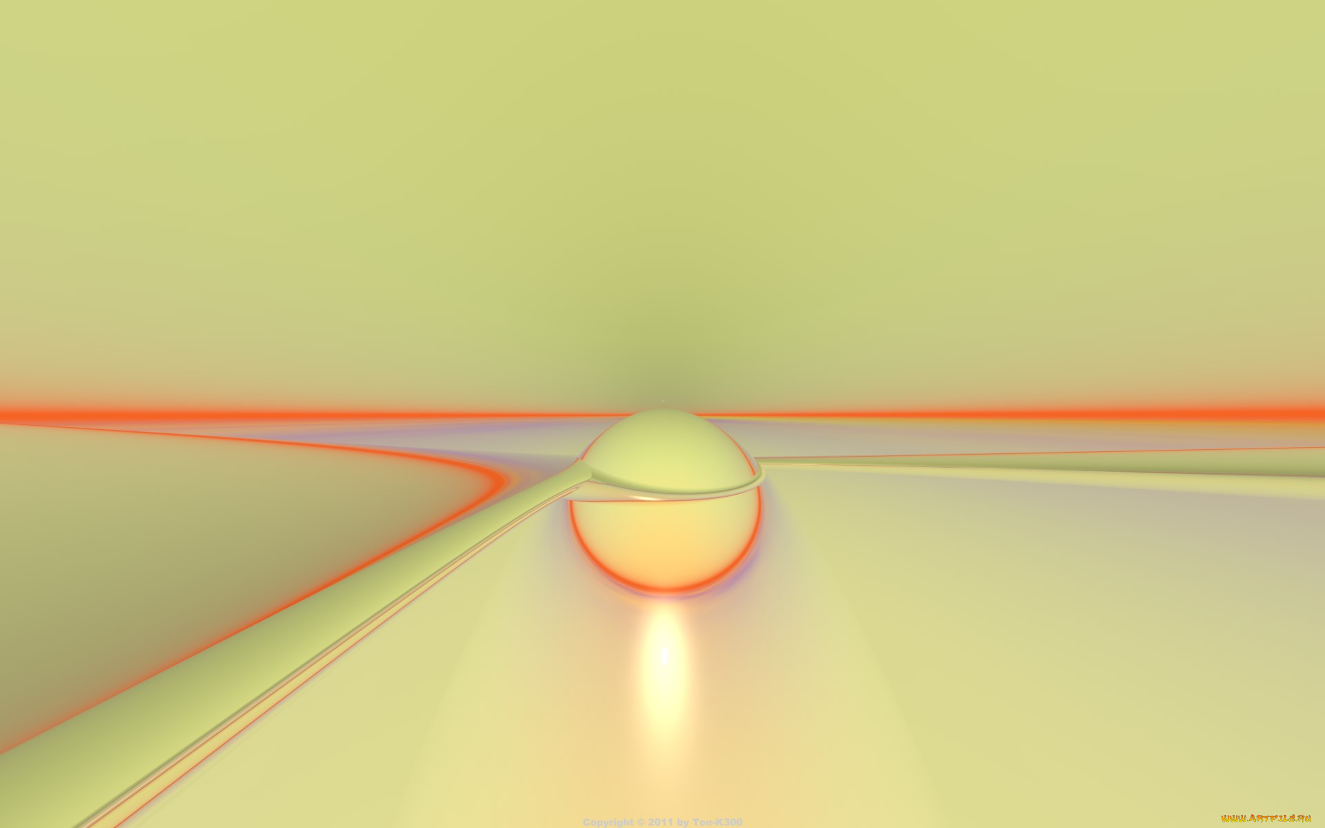 3 ,  , abstract, , , 